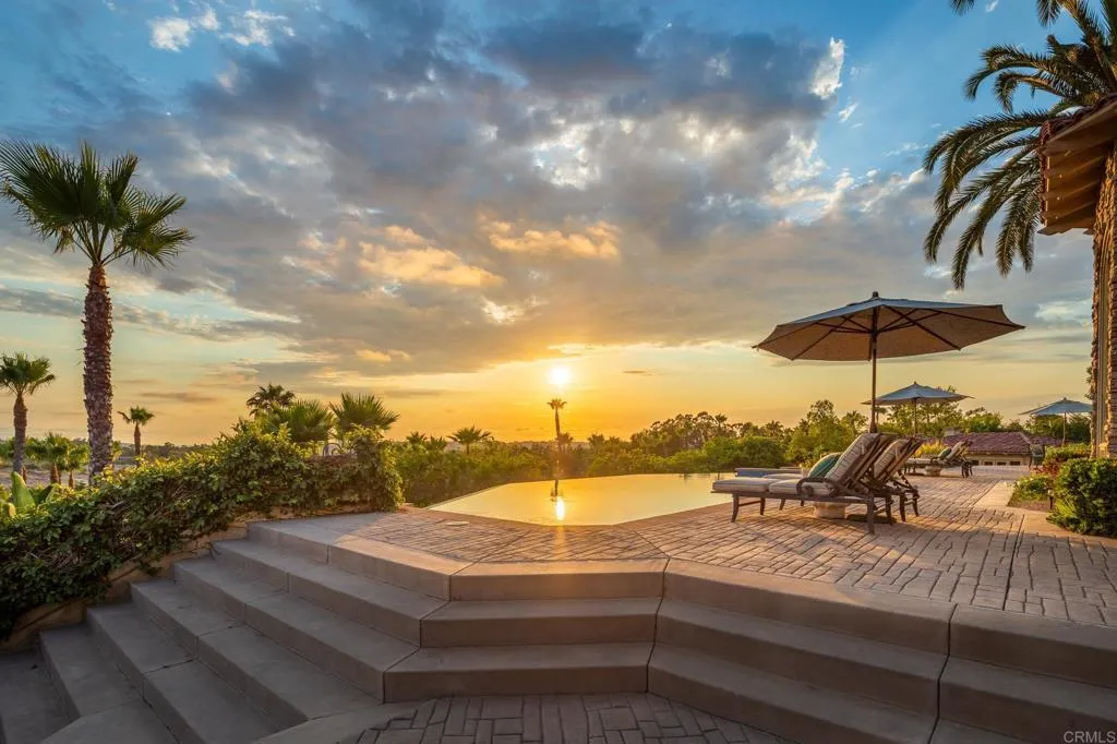 6868 Spyglass Lane, Rancho Santa Fe, California 92067 home-pic-40